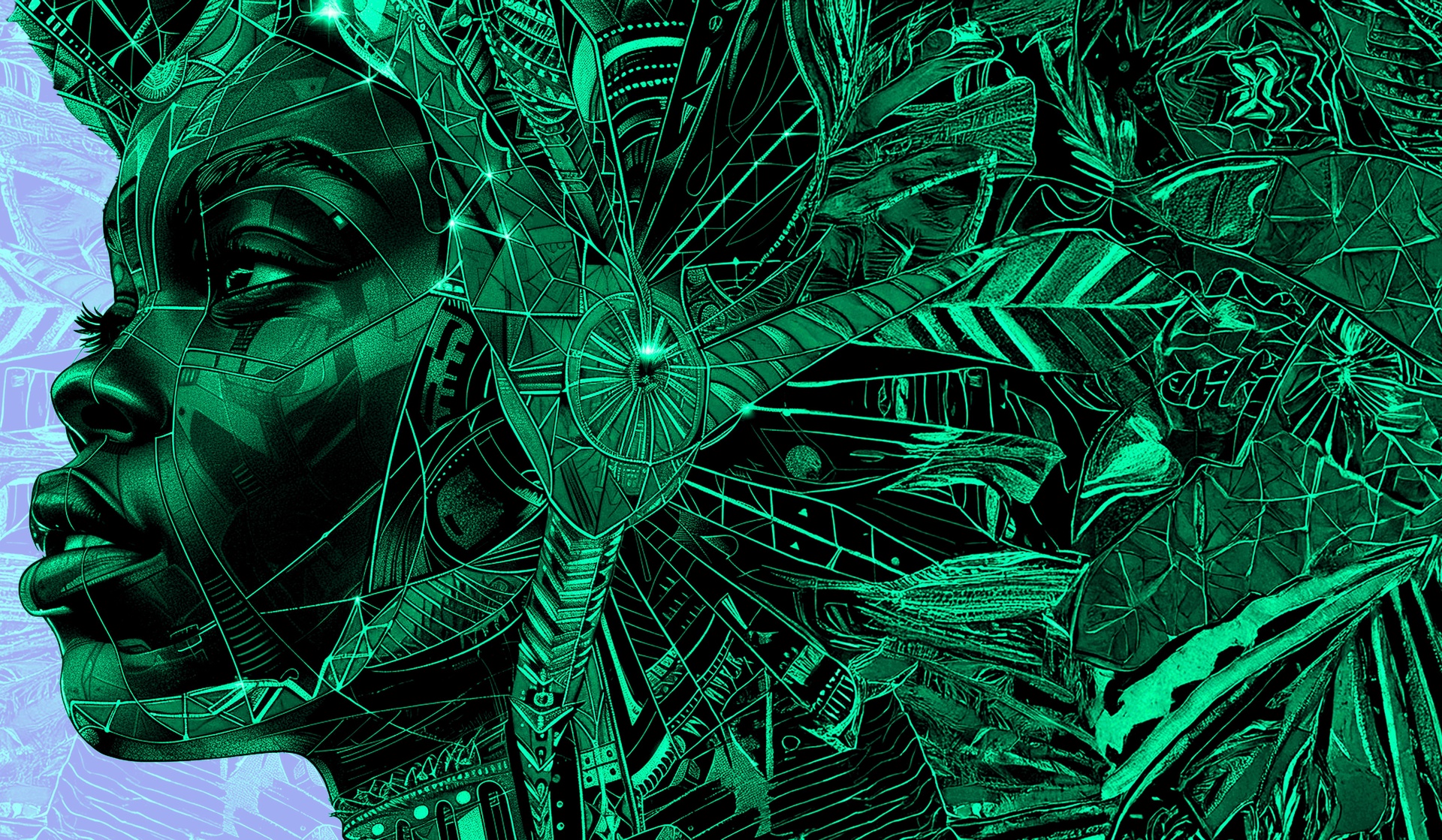 Terrorist Groups in Africa