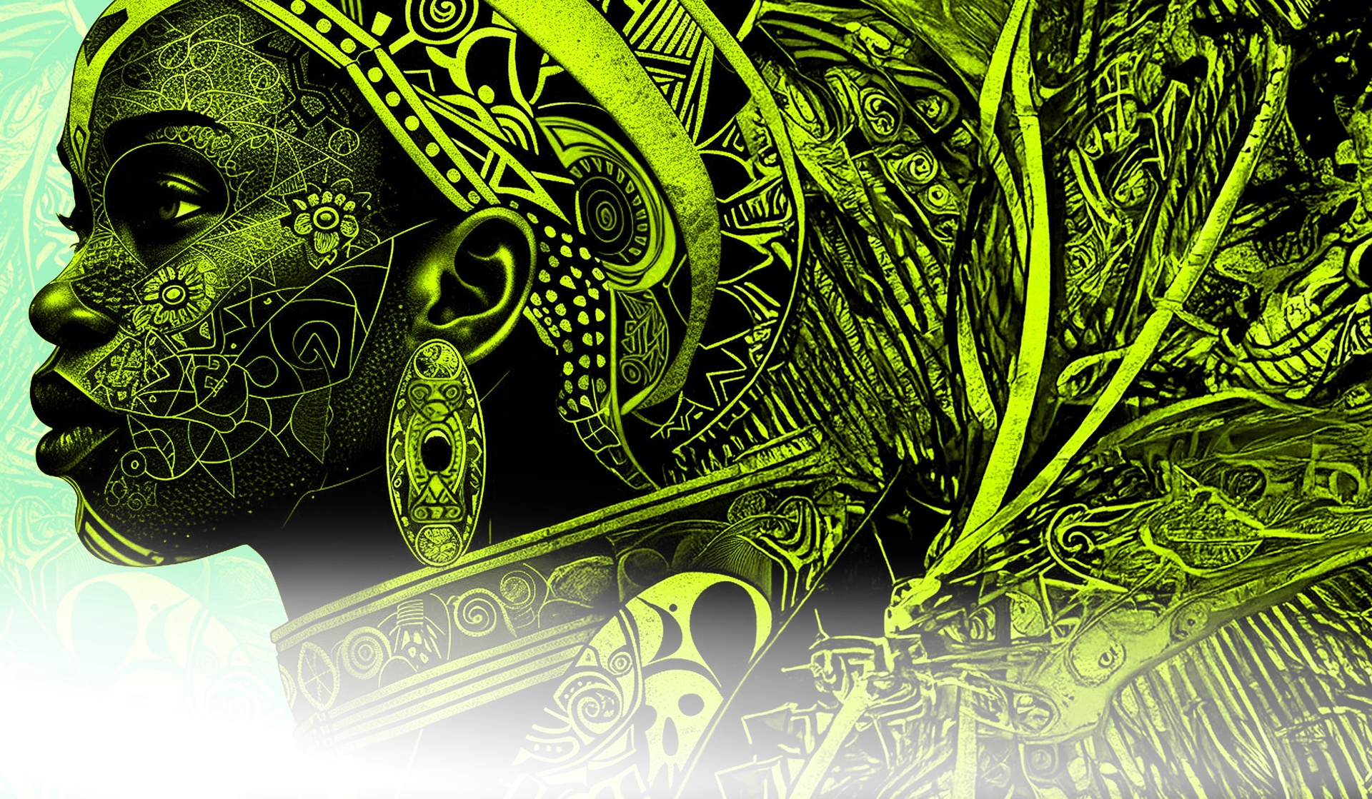 Foreign Pharmaceutical Monopolies