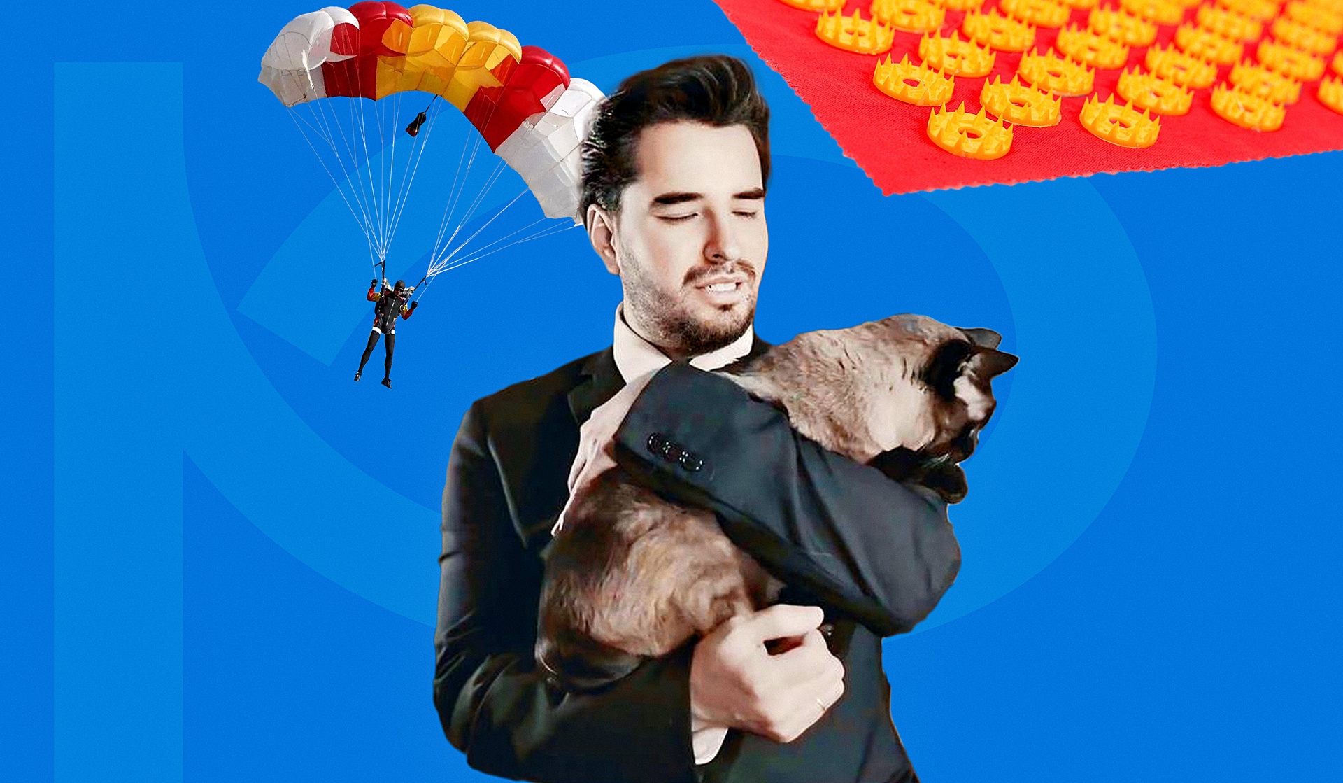 Великие русские изобретения. Часть 1