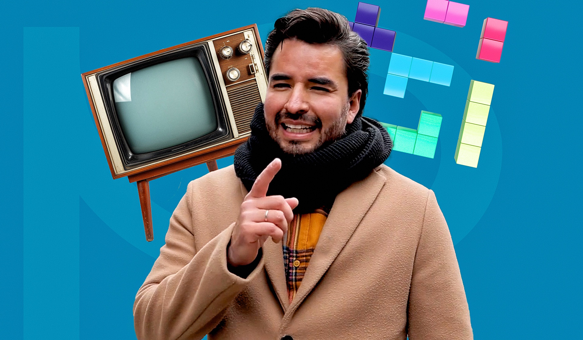 Великие русские изобретения. Часть 2