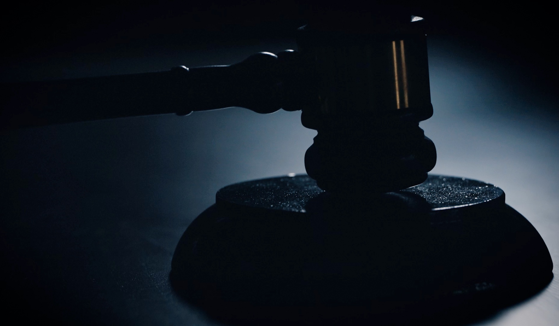 Nuremberg: Time for Truth