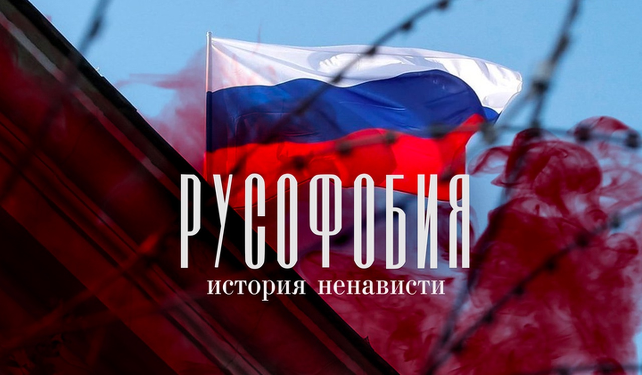 Кабульские зеркала