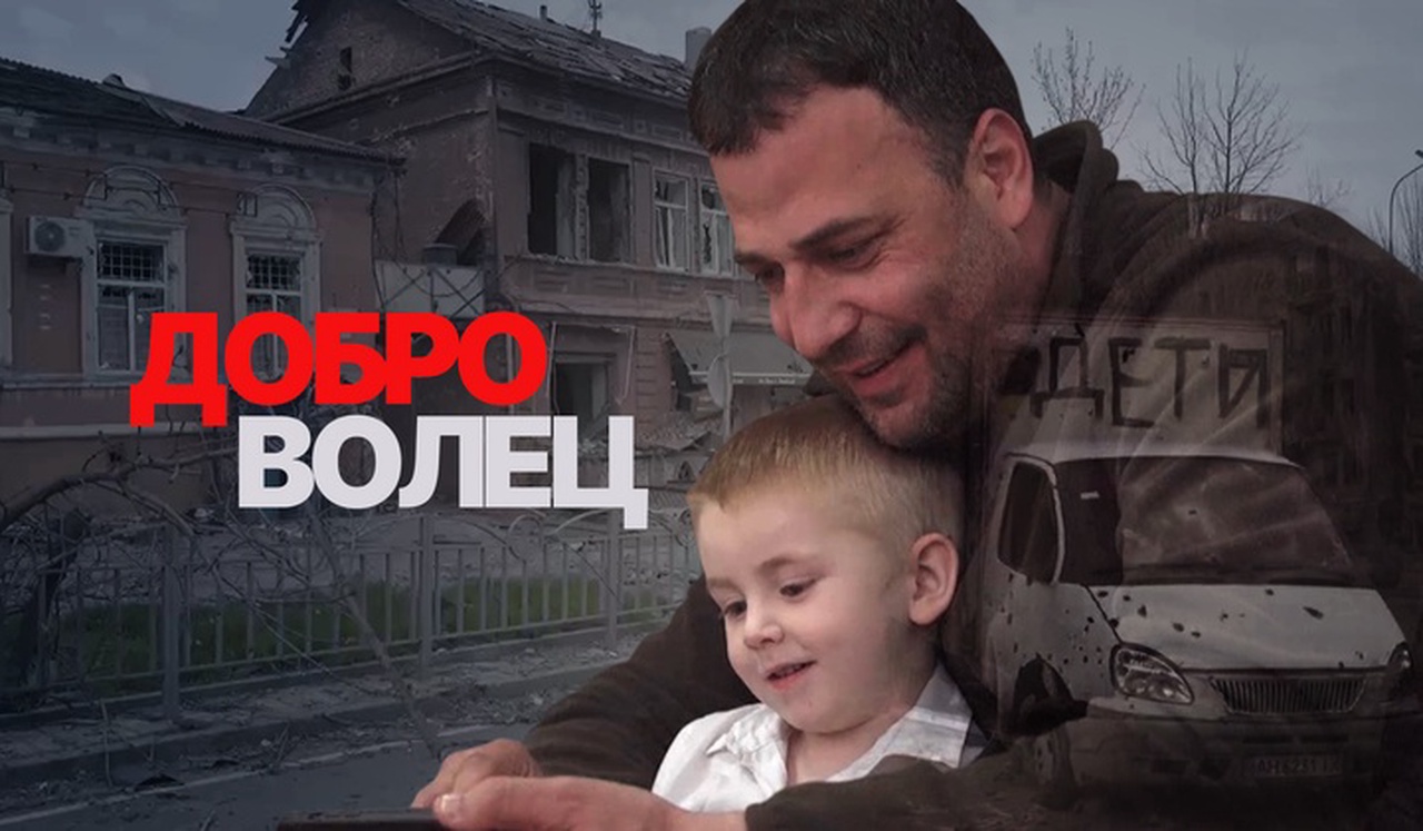 Кабульские зеркала