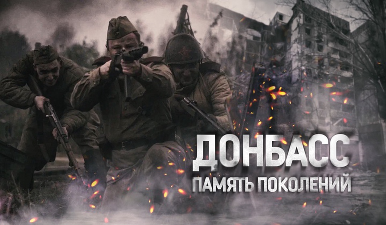 Кабульские зеркала