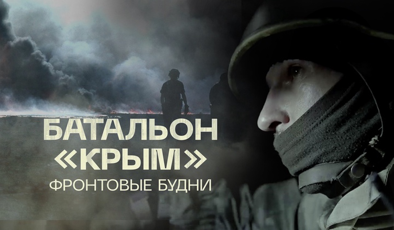 Кабульские зеркала