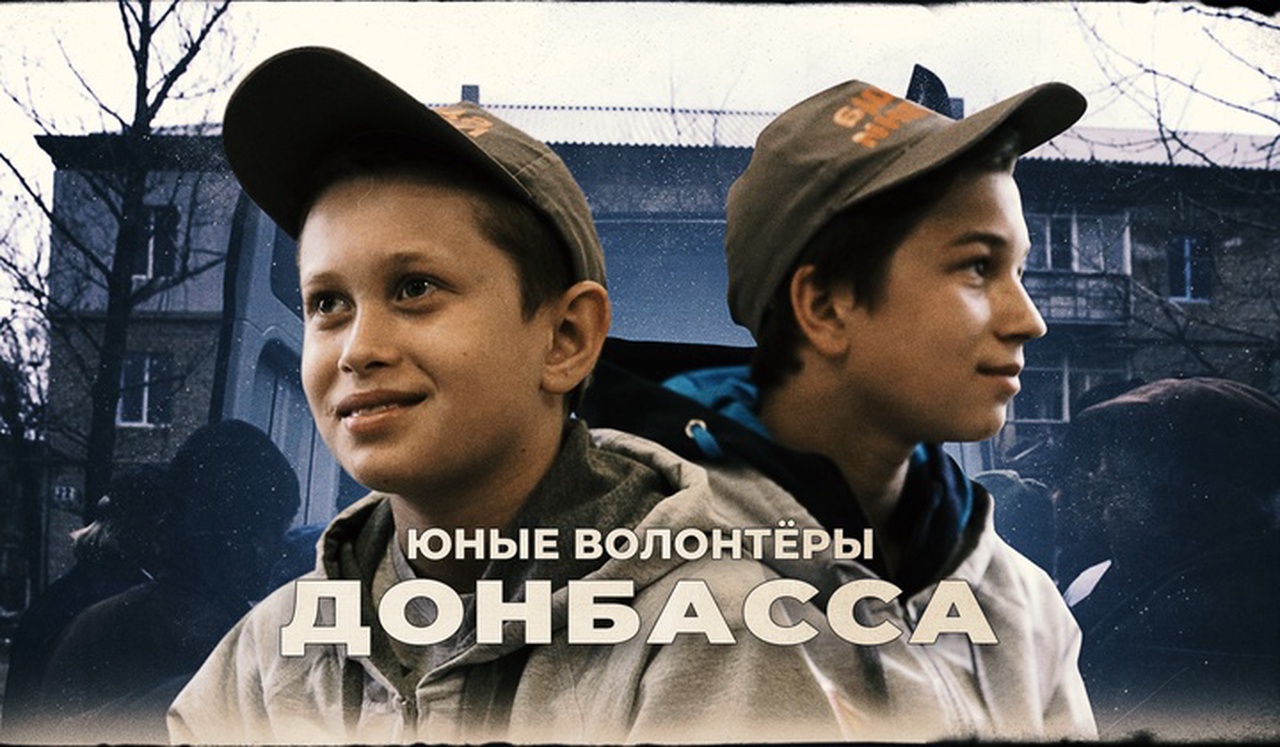 Кабульские зеркала