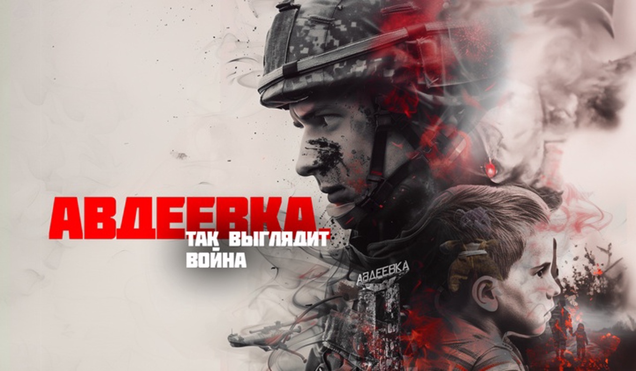 Кабульские зеркала