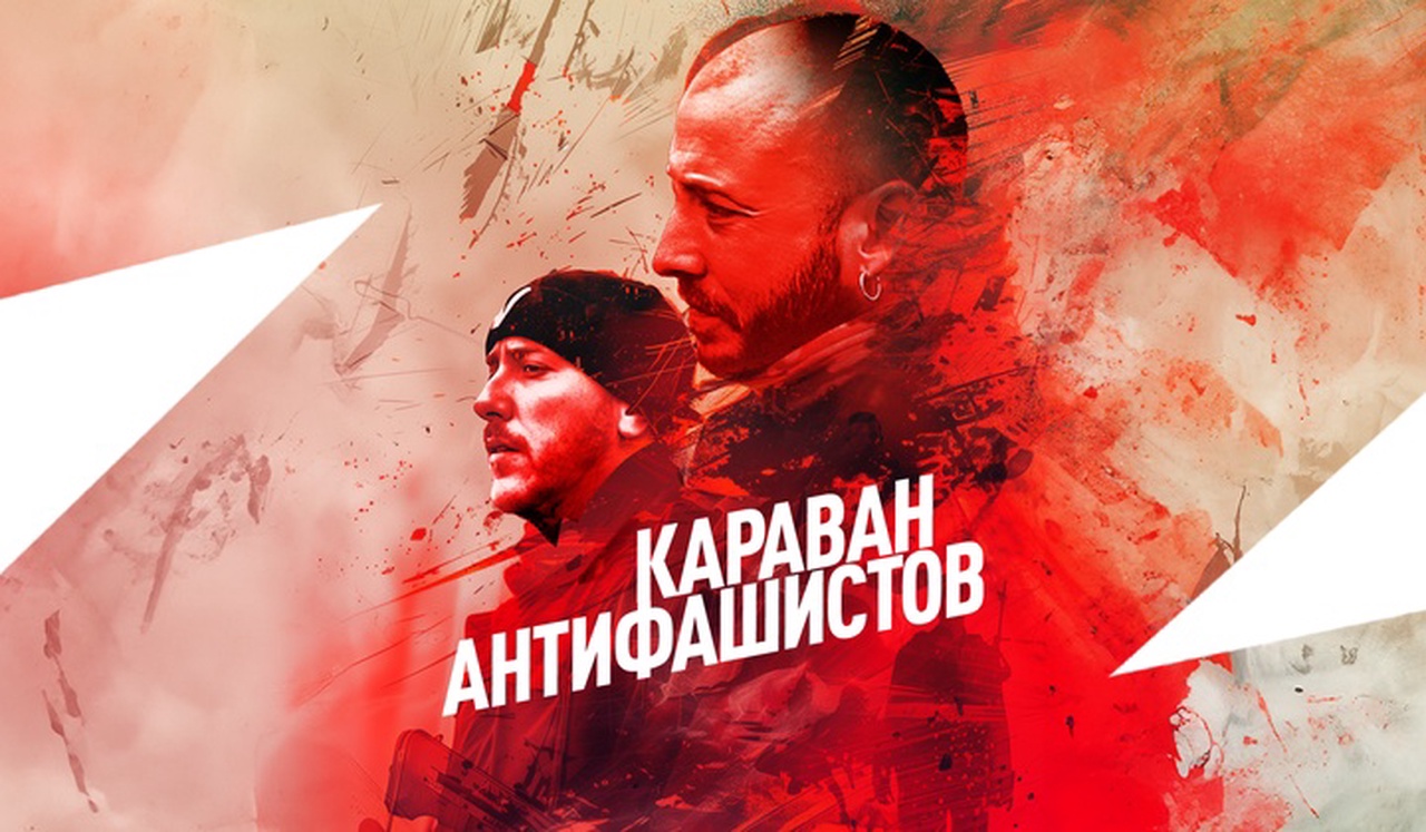 Кабульские зеркала