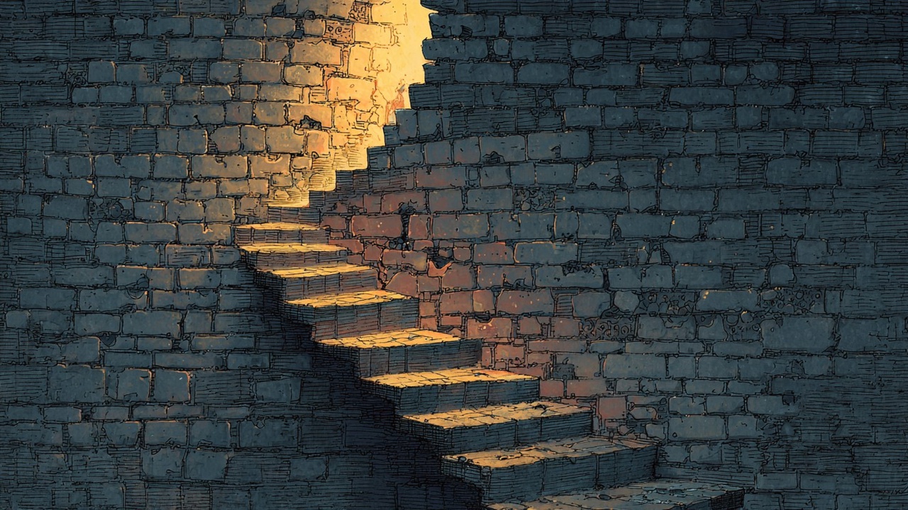 С чистого листа: фильмы ко Международному дню помощи бедным