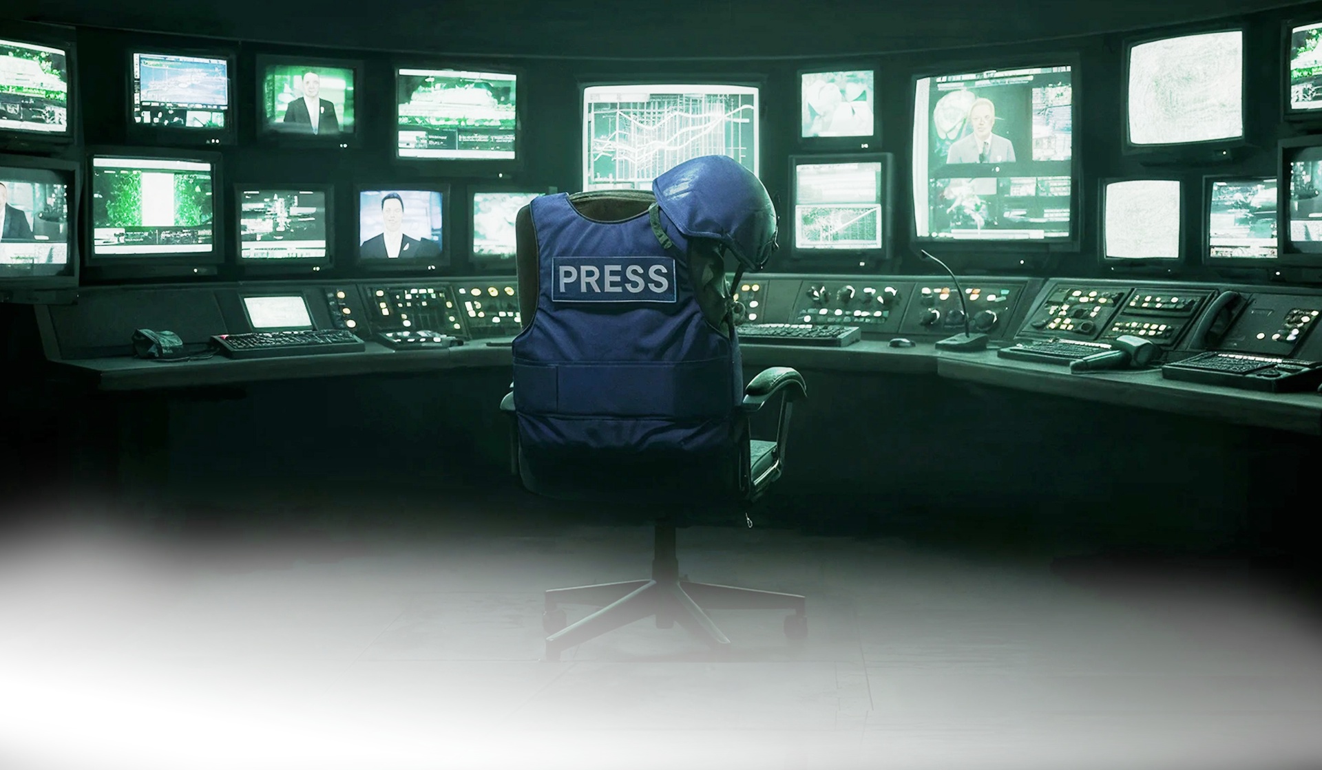 RT: 20 Years of Questioning More