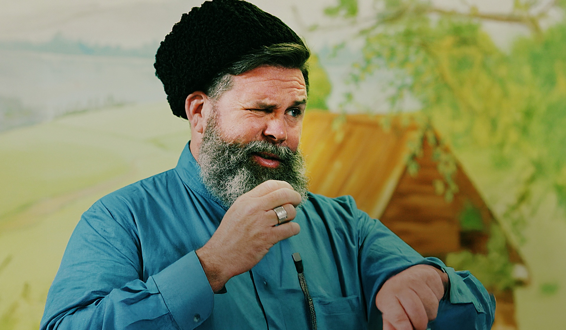 Ростов-на-Дону