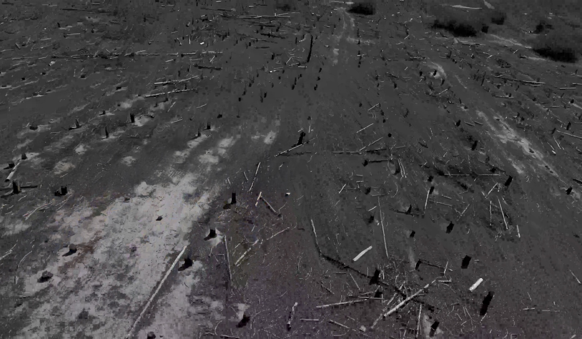 Место русских