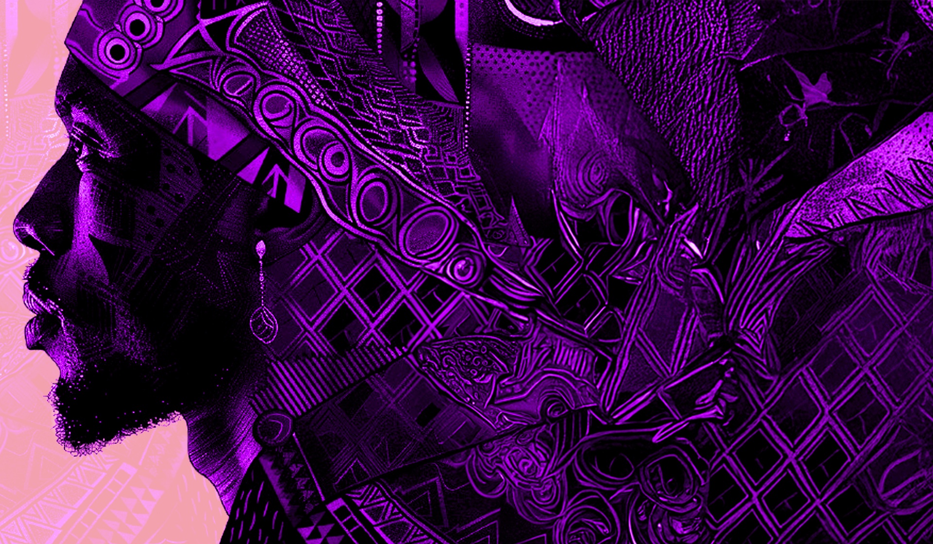 Деколонизация образа мышления