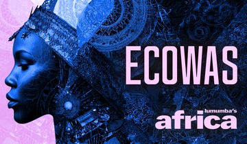 ECOWAS