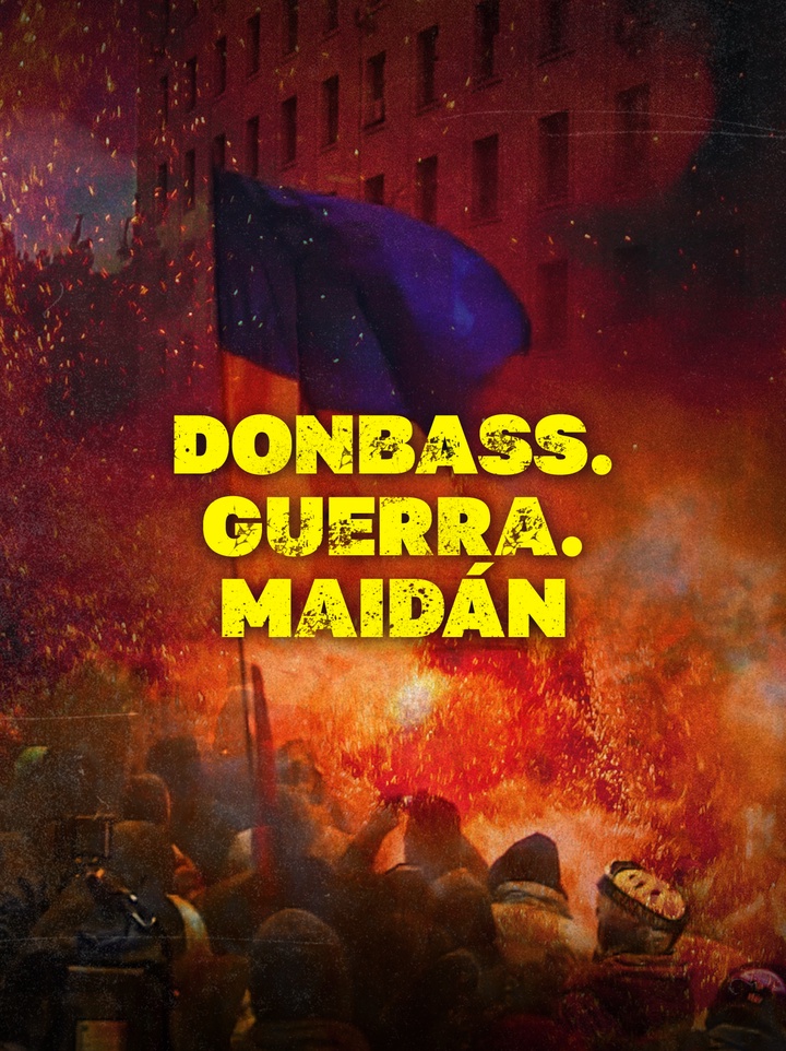 «¿Por qué los civiles se han convertido en blanco de bombardeos diarios por parte de su propio Gobierno? »