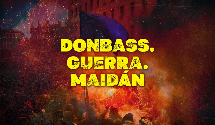 «¿Por qué los civiles se han convertido en blanco de bombardeos diarios por parte de su propio Gobierno? »