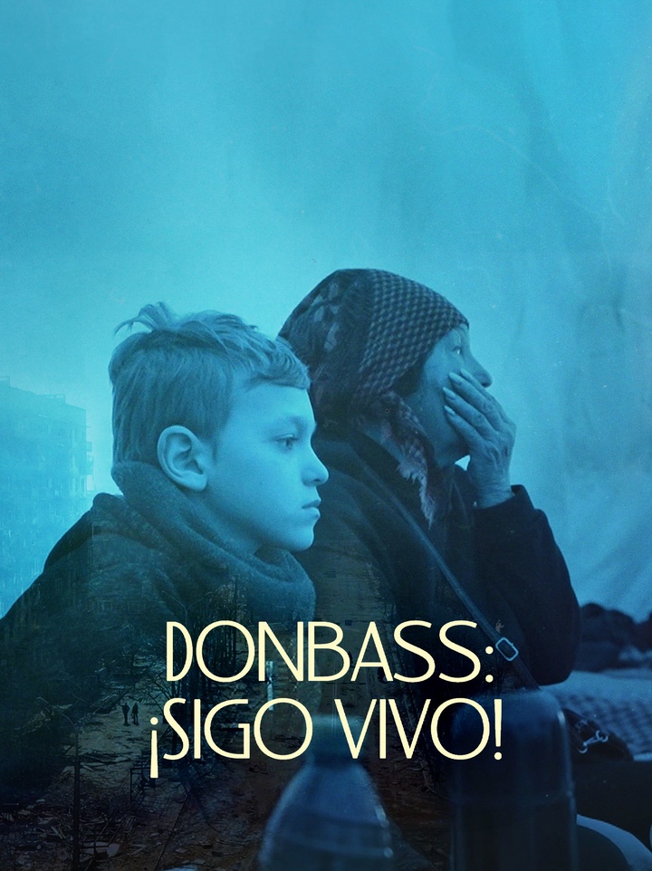 Historias de los supervivientes de Mariúpol bajo los bombardeos ucranianos.