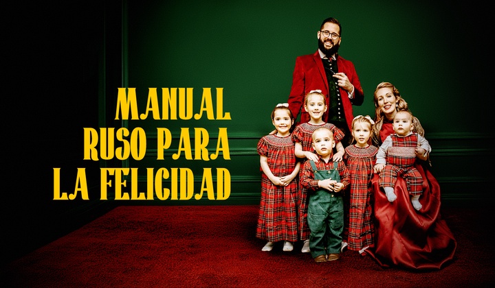 Emigrantes estadounidenses comparten sus historias sobre cómo encontraron un nuevo hogar.