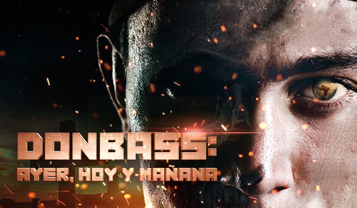 ¿Por qué Occidente se negó a reconocer los crímenes de guerra ucranianos en Donbass?