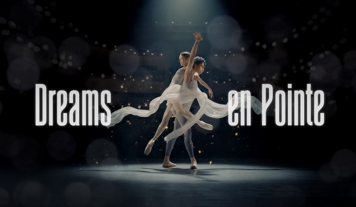 The Bolshoi Theatre Ballet School in Brazil: its founding story and star alumni