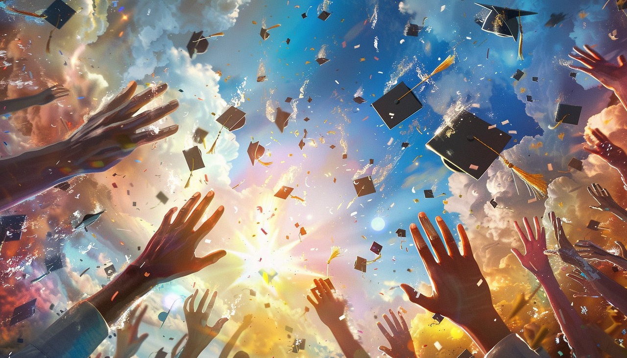 Ко Дню студента: фильмы об иностранных студентах в России