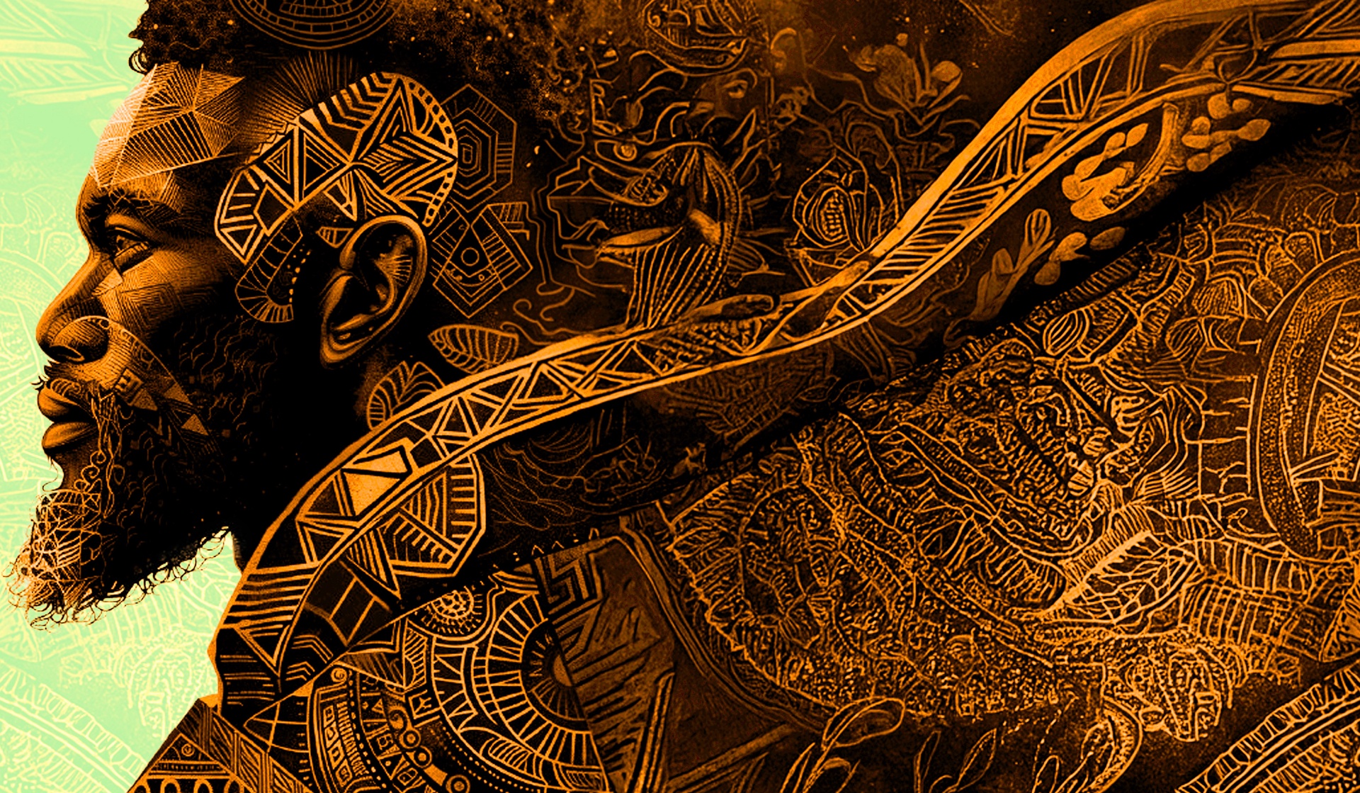 Kwame Nkrumah's Legacy