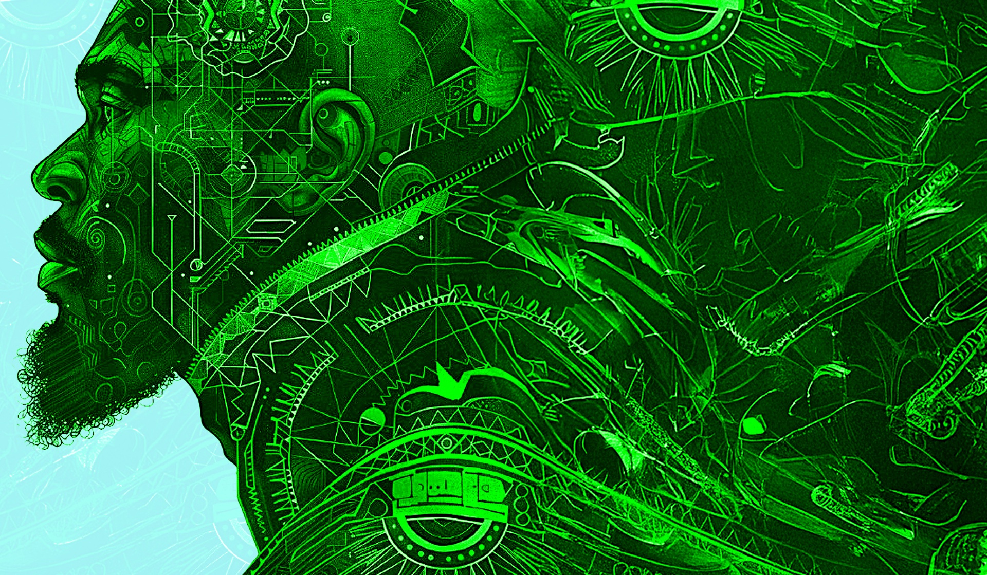 Kofi Atta Annan’s Legacy