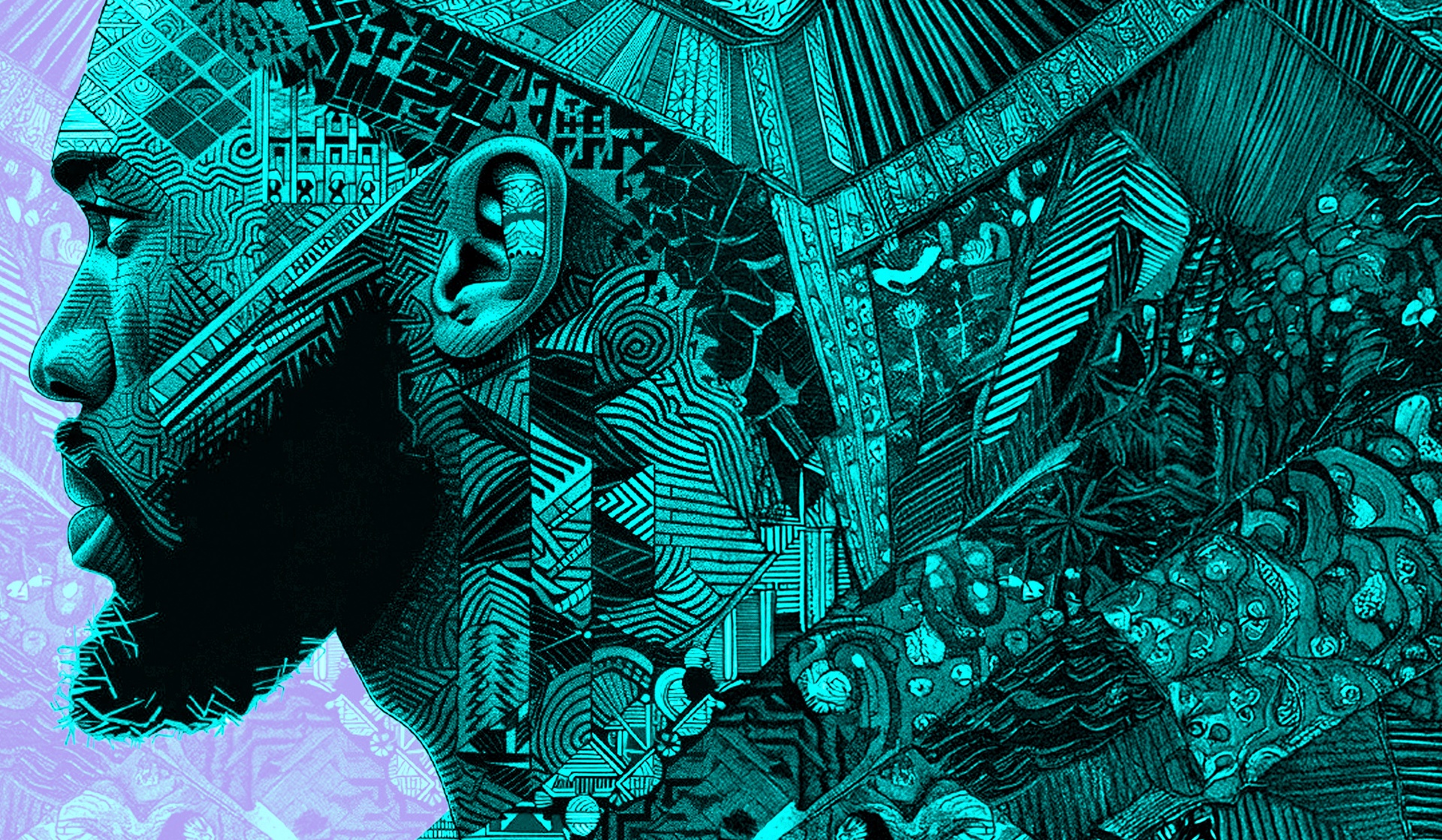 How to Defeat the Colonizer. Part 1: Preparation