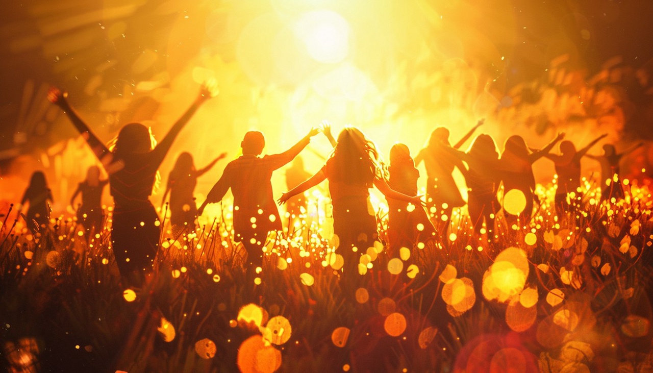 Фильмы о мечтателях ко Дню оптимиста