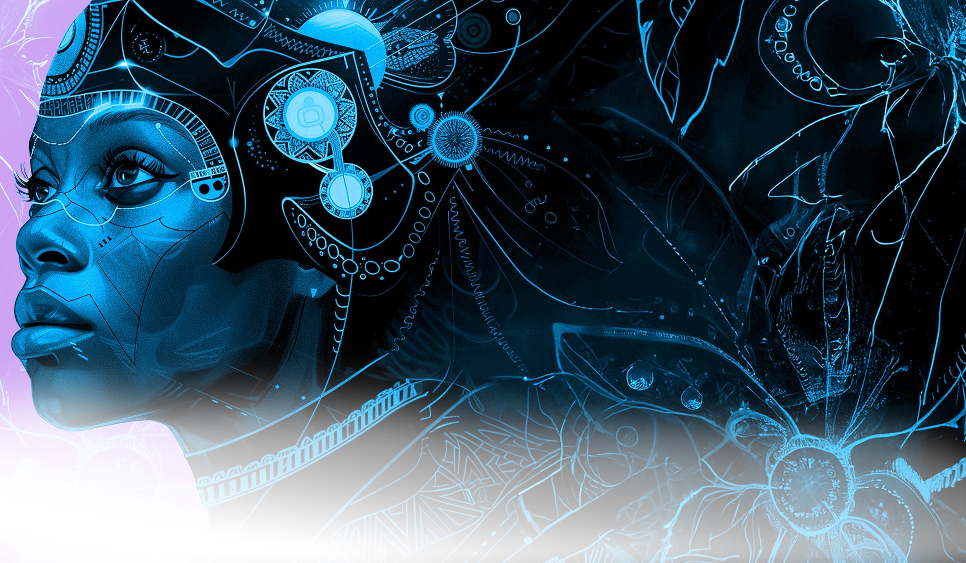 Африка Лумумбы. Африка и ООН 1950-1980-е