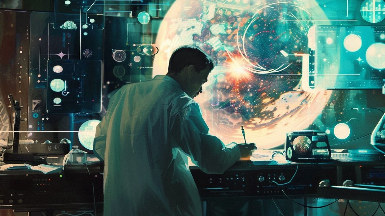 Ко Дню рождения телефона: фильмы об изобретателях и их творениях