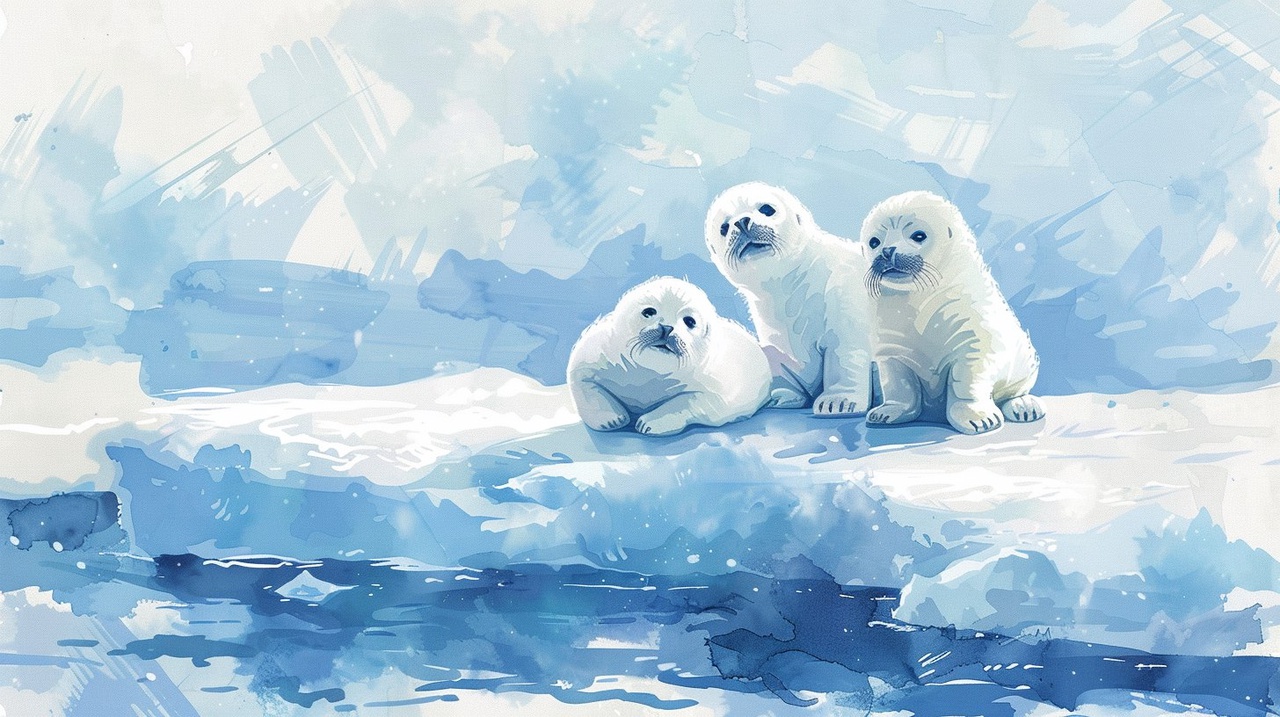 С днём защиты бельков!