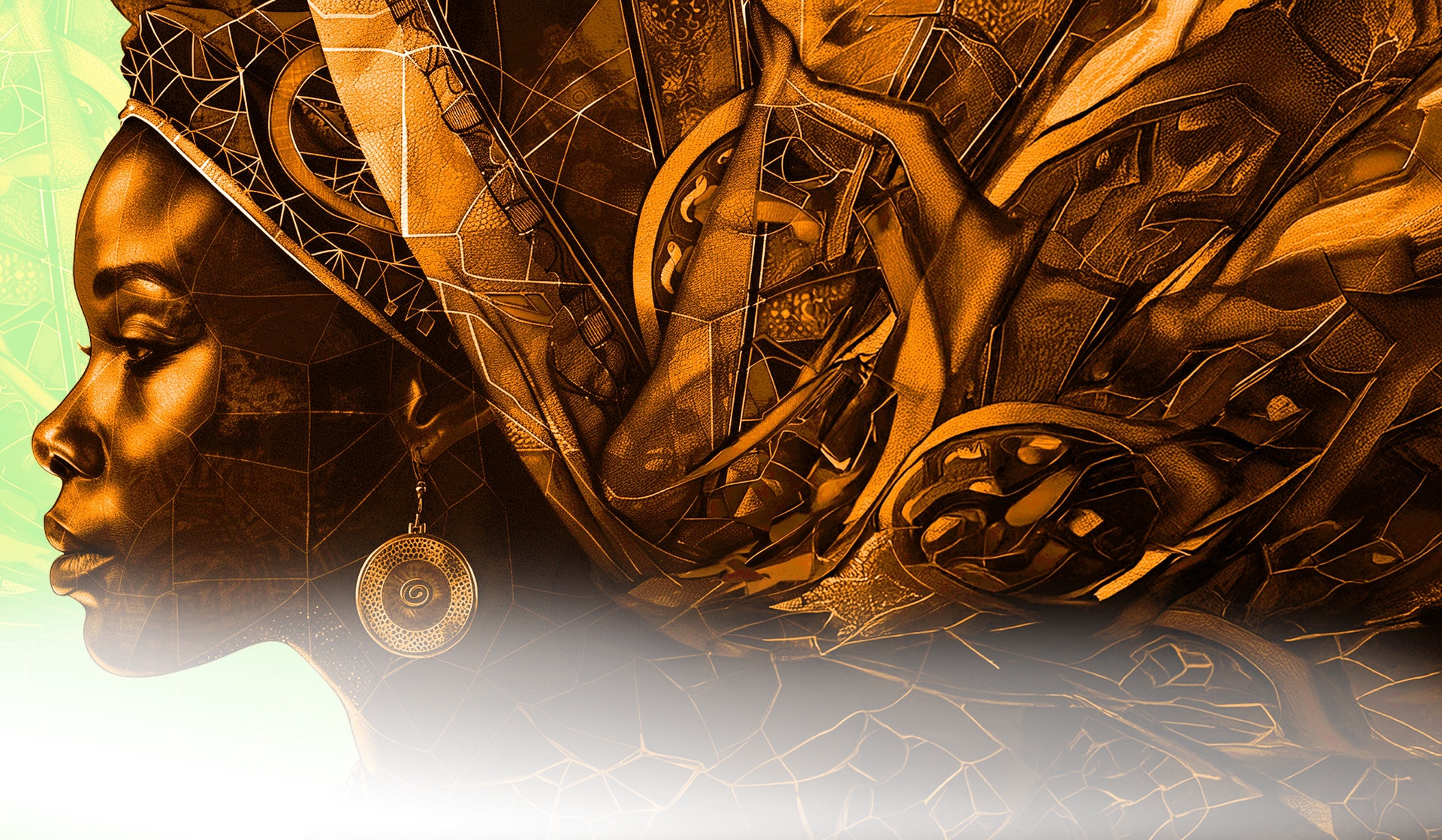 Логистическое значение Африки