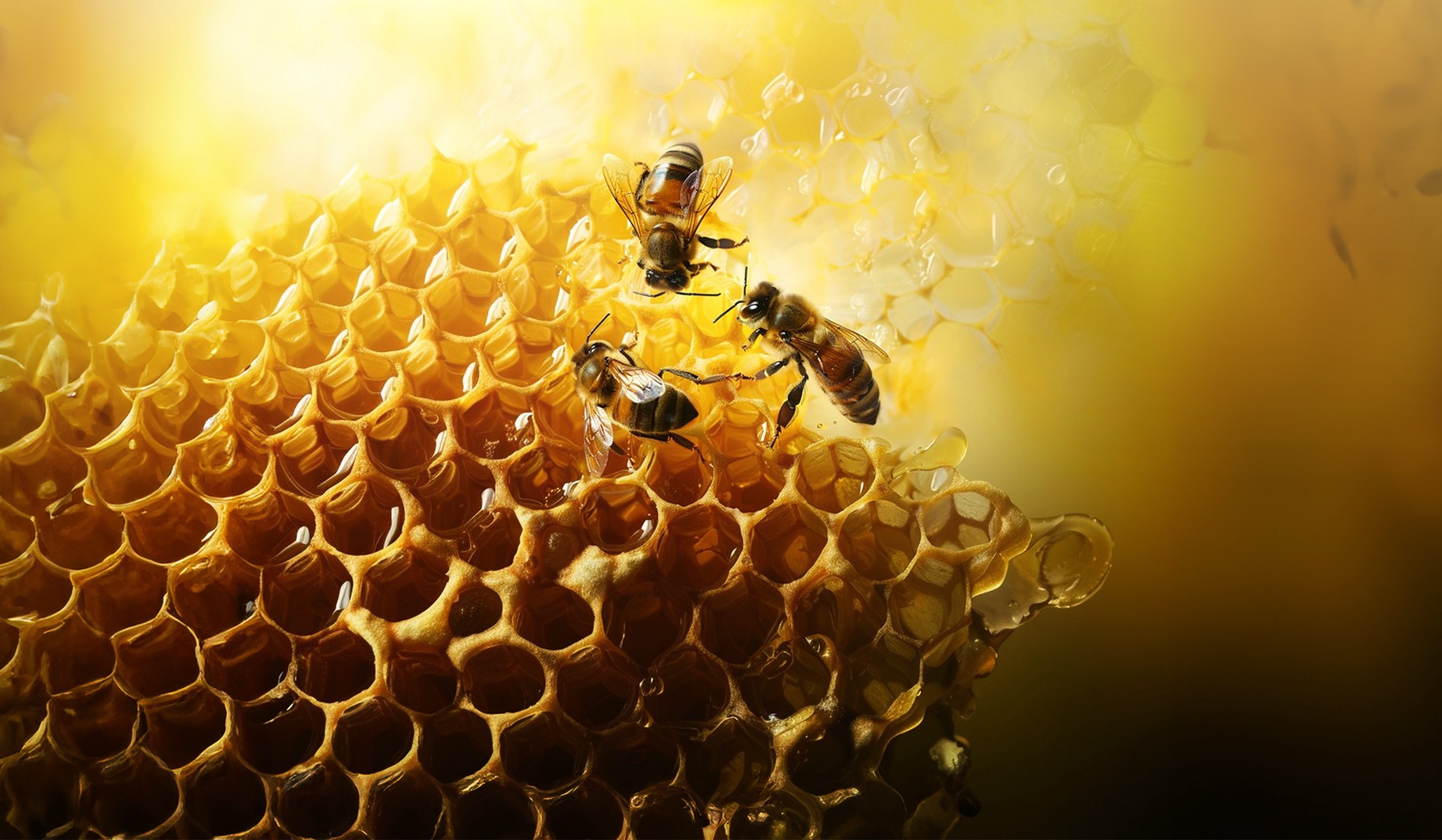 Treasures of Bashkiria