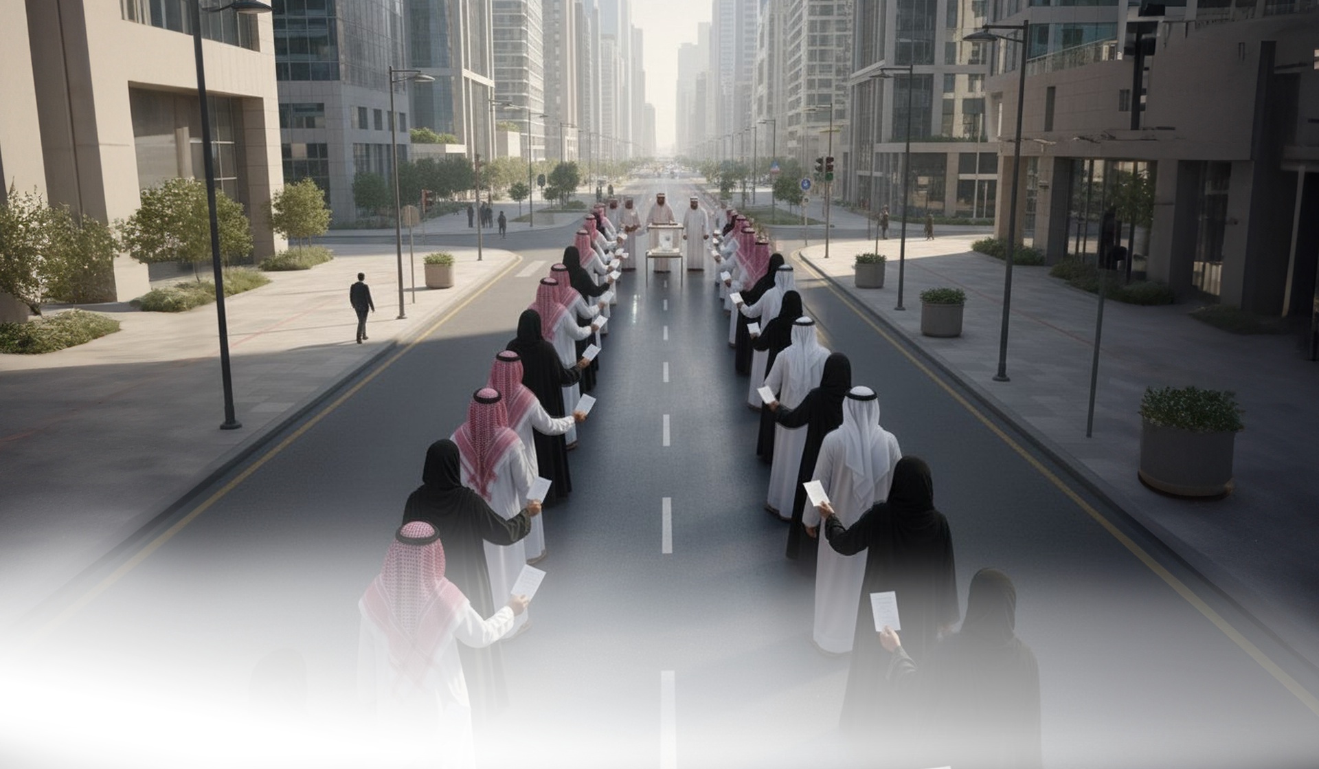 После новостей. Мэры-мигранты