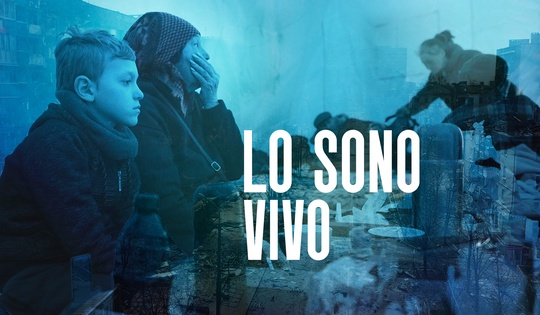 Racconti di sopravvissuti di Mariupol sotto il bombardamento ucraino.