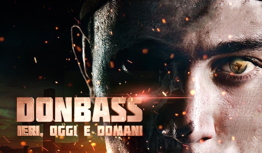 Perché l'Occidente ha rifiutato di riconoscere i crimini di guerra ucraini nel Donbass?