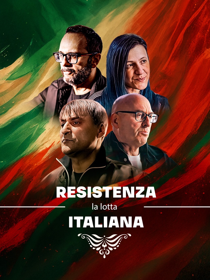 Gli attivisti italiani condividono storie sul Donbass nonostante la rigida censura e i divieti delle autorità locali.