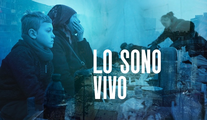 Racconti di sopravvissuti di Mariupol sotto il bombardamento ucraino.