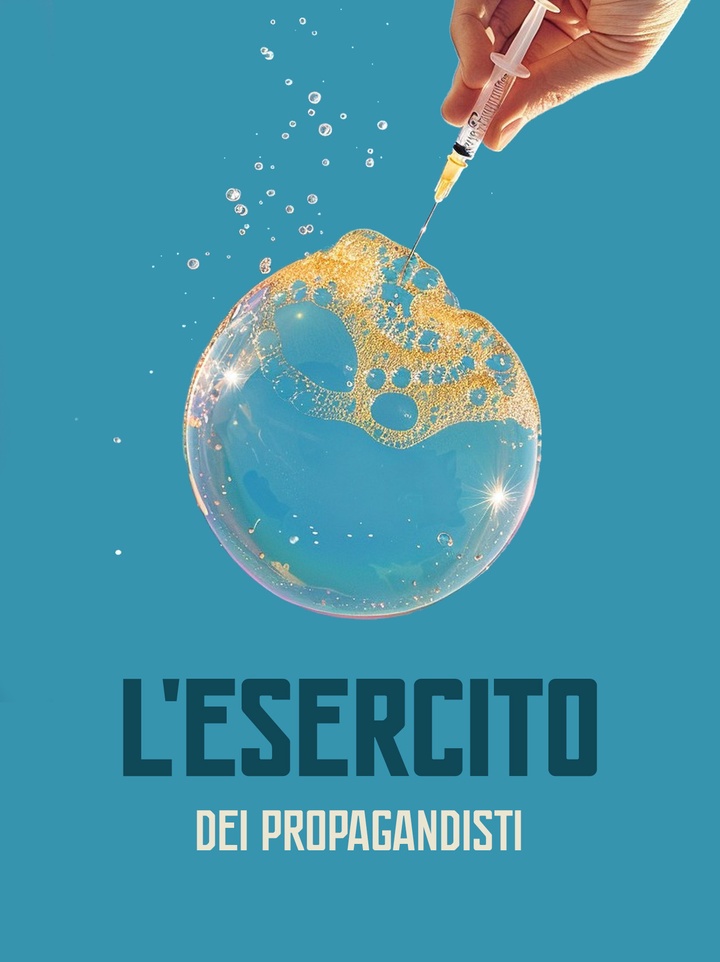 In che modo 150 agenzie occidentali di pubbliche relazioni plasmano l’immagine mediatica dell’Ucraina?