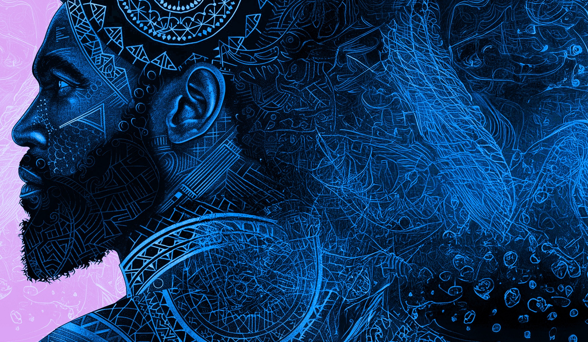 To Defeat a Colonizer Execution