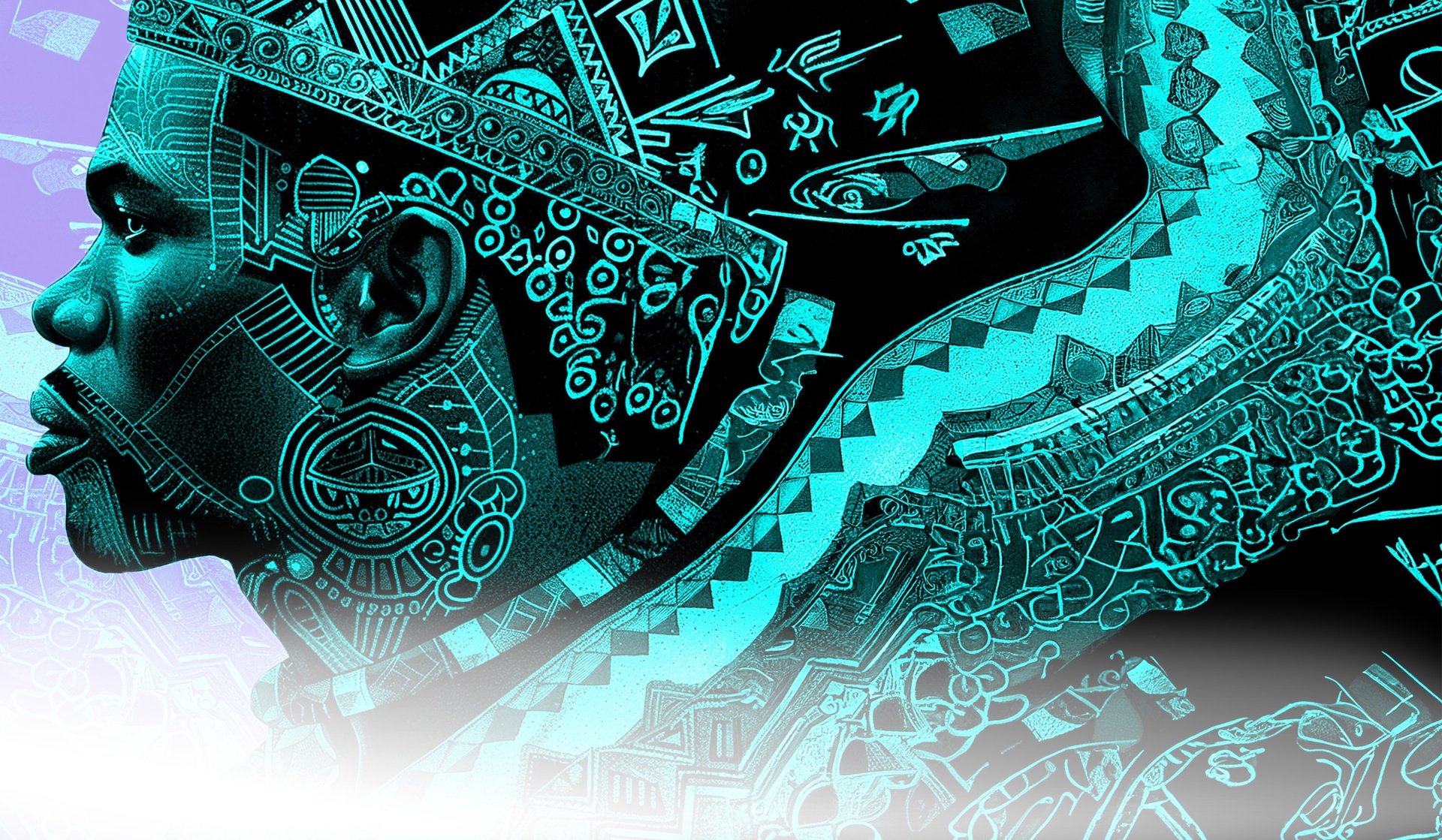 Центральноафриканская Республика