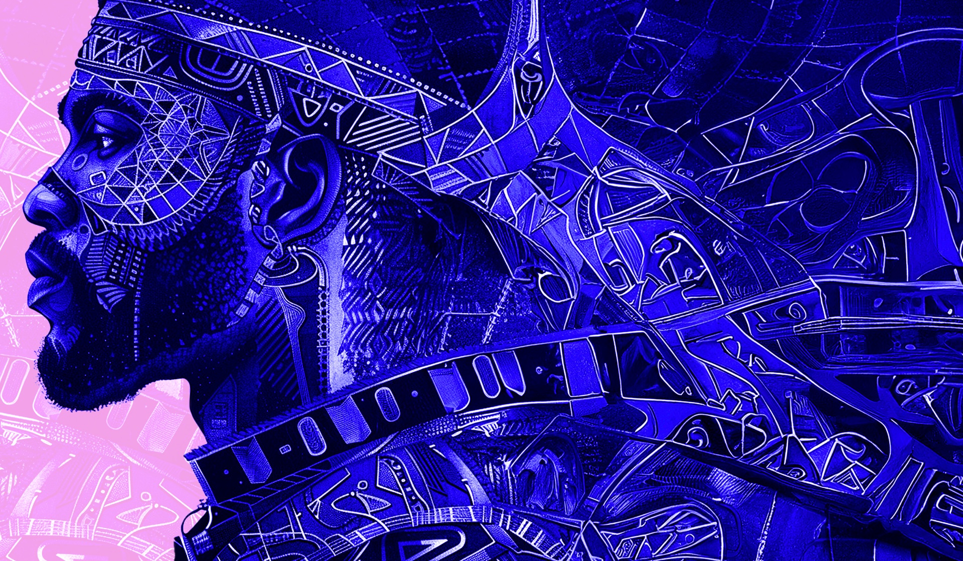 Election Conflicts in Kenya – Is Democracy Fragile