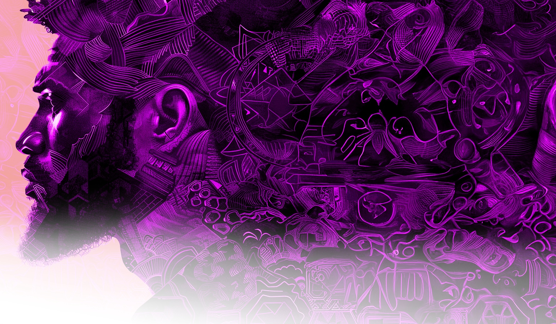 Что cтало c золотом Африки