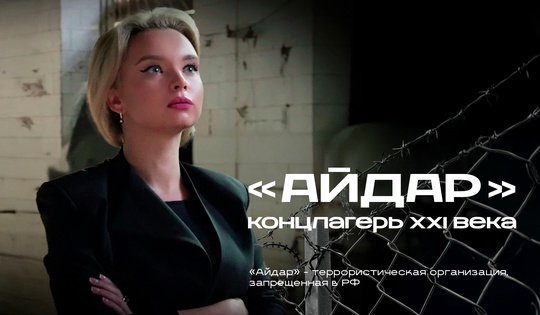 Свидетельства мирных жителей ЛНР о преступлениях батальона «Айдар»*