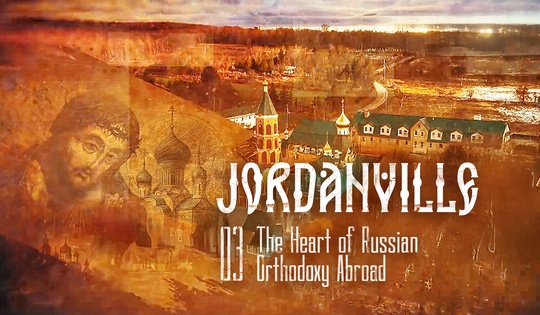 Relics of the diaspora and centuries-old Orthodox traditions in America