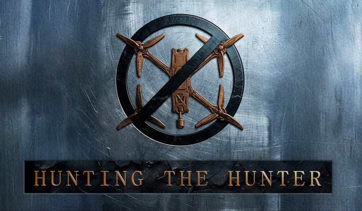 ‘Terek’ Brigade soldiers hone their drone-fighting skills