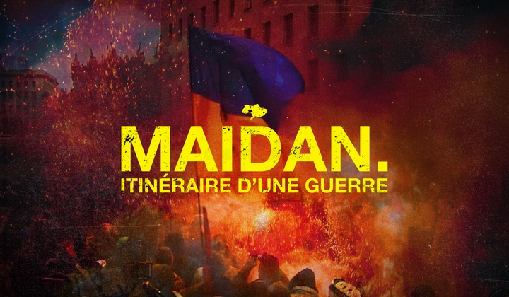 Pourquoi des civils sont-ils devenus la cible des tirs de la part de leur gouvernement ?