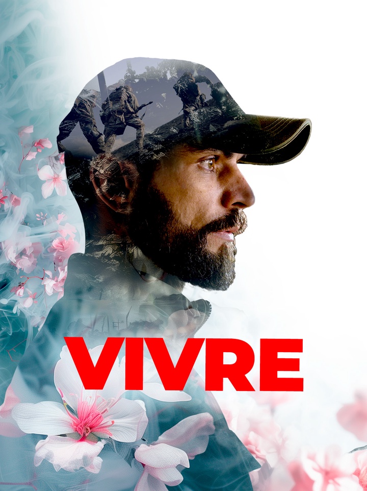 Amputés d’un membre, ils veulent vivre et continuer à servir leur pays.