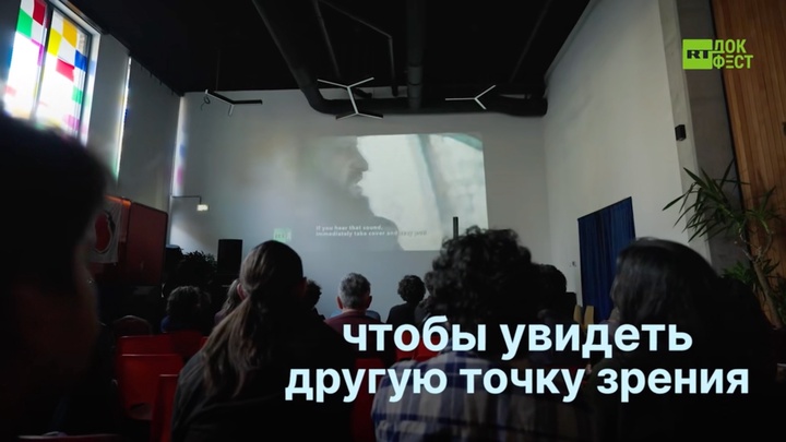 Video title